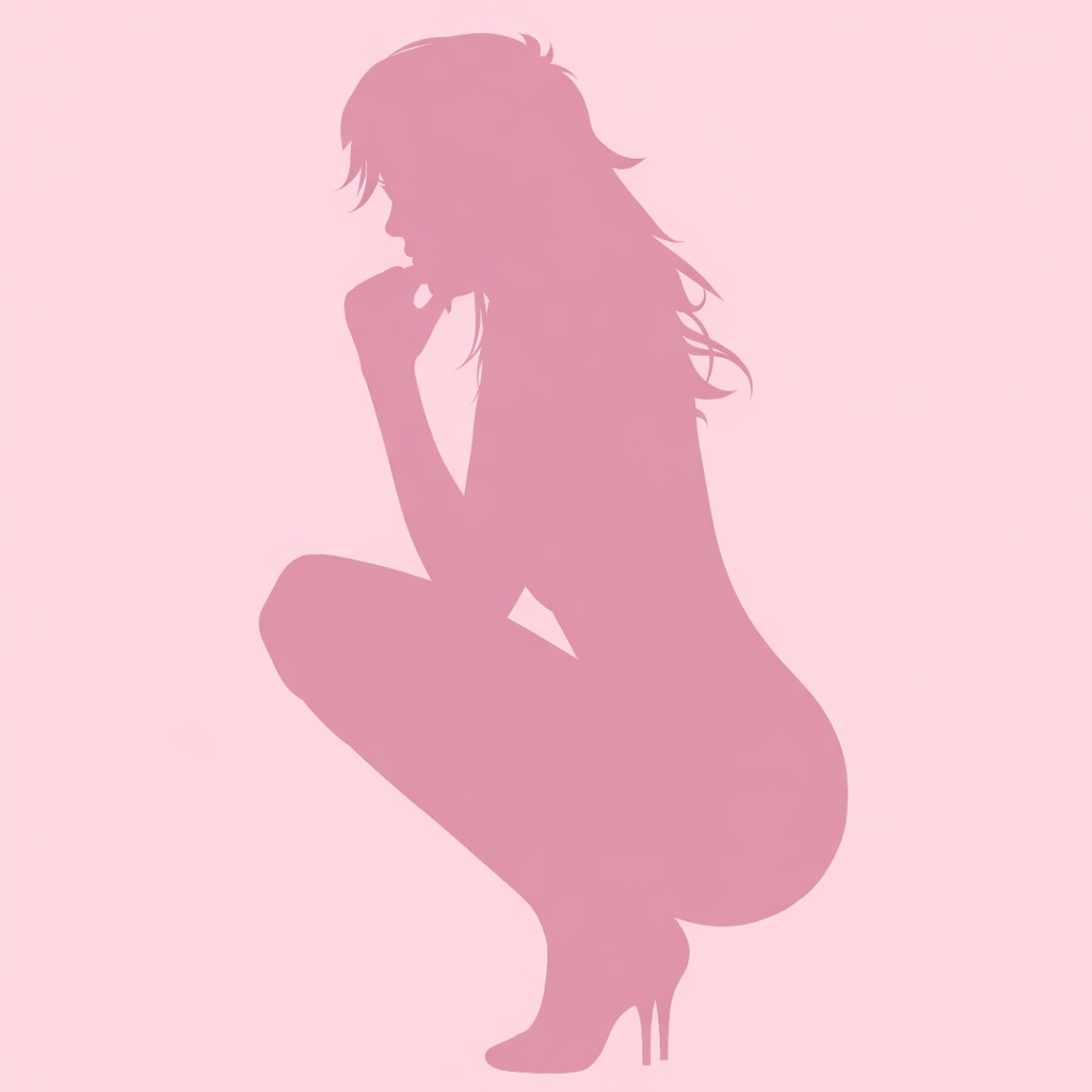 MMF, sexo en grupo