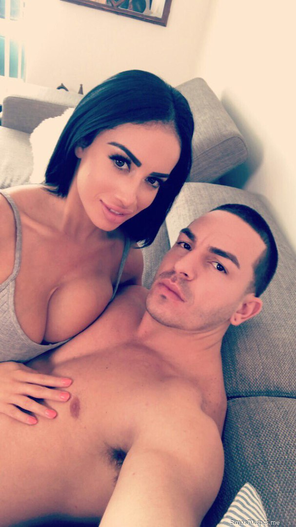 Masaje sensual para hombre, cita privada