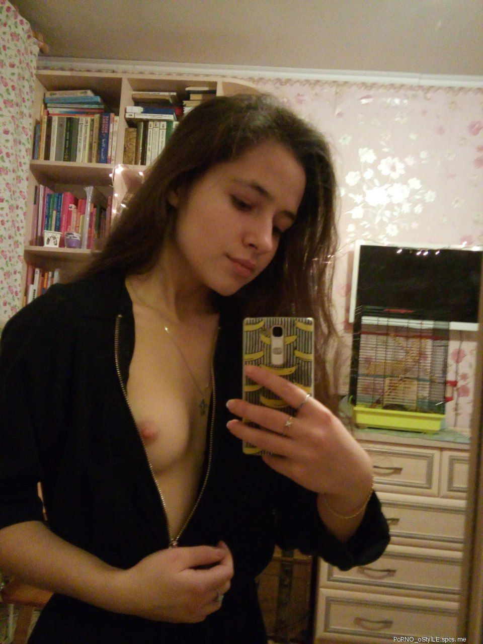 Servicio a domicilio, solo hombres serios
