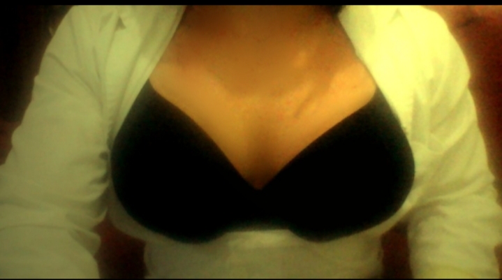 CROSSDRESS. EN BOIRO  SALIDAS  .sexo natural