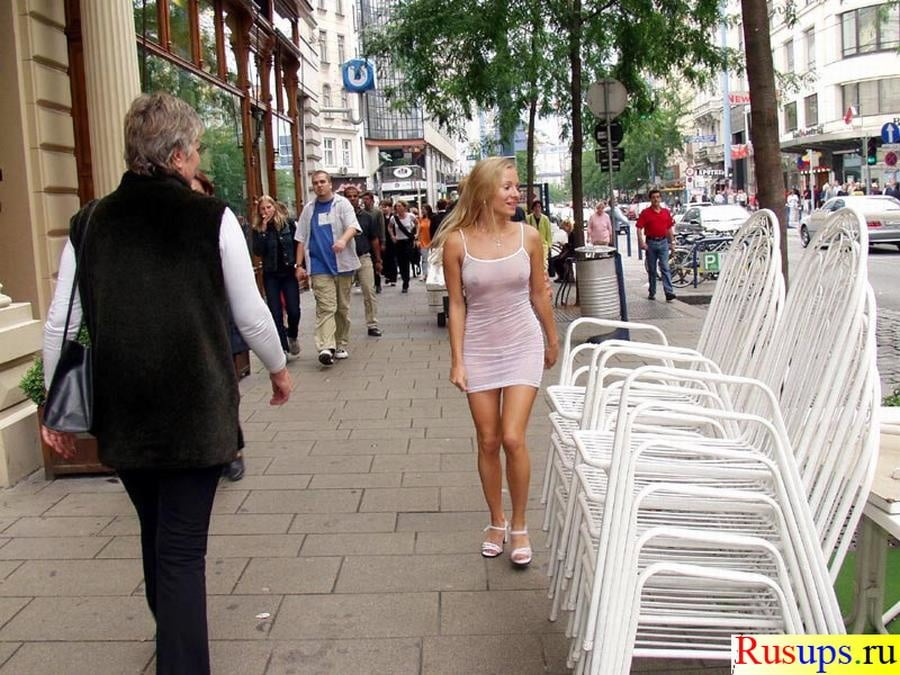 Cita lésbica: busco mujer para intimidad