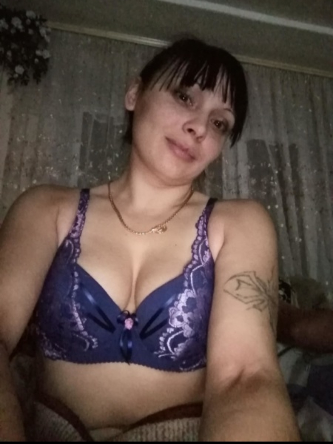 Sexting hot con hombre, sin encuentro