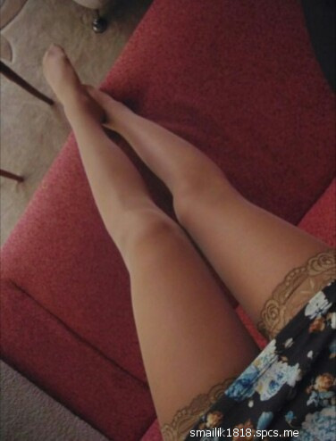 Quiero un encuentro de una noche con un hombre