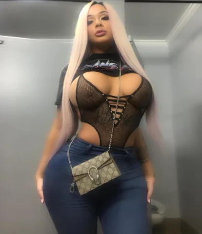 Masaje hot con buena atención — Villanueva de la Serena — Mujer