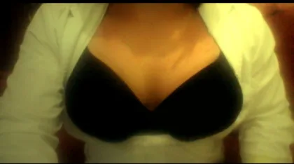 CROSSDRESS. EN BOIRO SALIDAS .sexo natural — Ribeira — Hombre