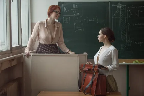 Videollamada erótica de pago — Totana — Mujer